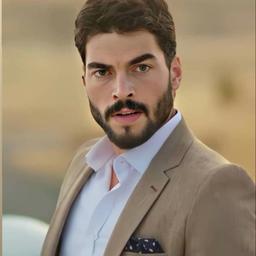Akin akinozu 