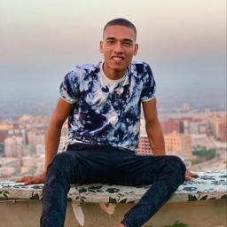 ابو عبيدة 