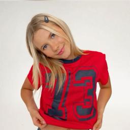 Shayla