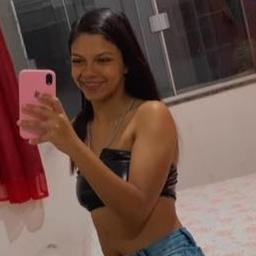 amanda