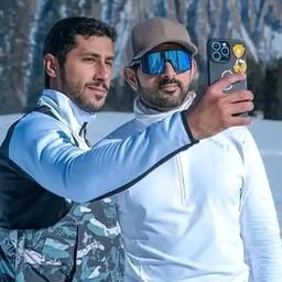 hamdan 