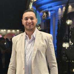 Walid