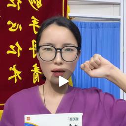 赵梦丹