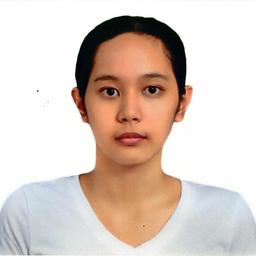 Bena chan