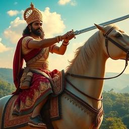 Harshith