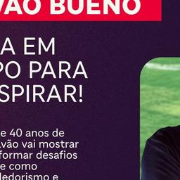 Seu Silvio teste
