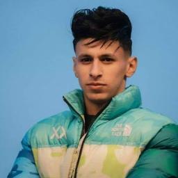 هجرس طه