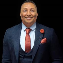 مريم السيد