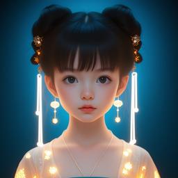 慈祥