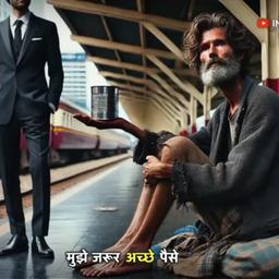 Sagar 