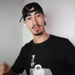 رابح
