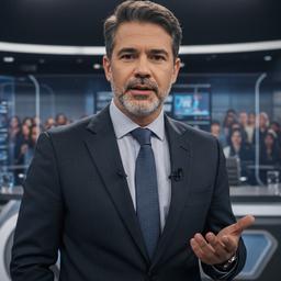 RAFAEL SOSA