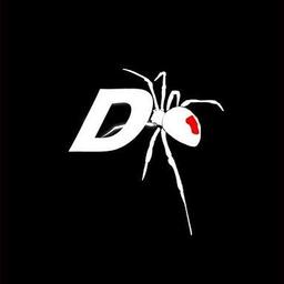 Dj vn dutrembala 