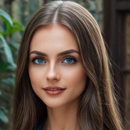 Katya Monicha