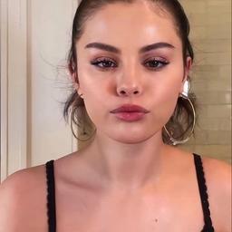Selena