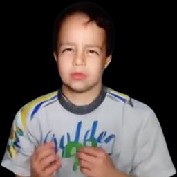 Camilo