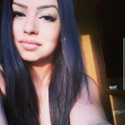 Alma Arias 