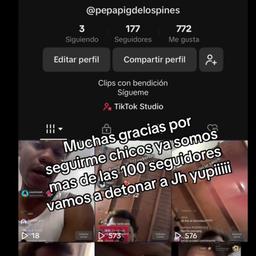 Pepagot
