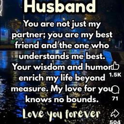 Person man