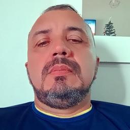 Dom Maciel 