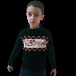 علي شريف