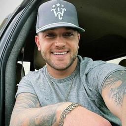 Dylan wolfe