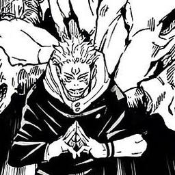 Sukuna