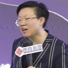 17张琦