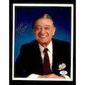 Mel Allen 3