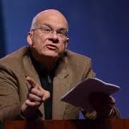 Timothy Keller
