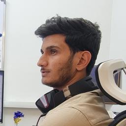 abbas noori