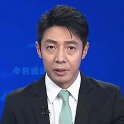 撒贝宁2