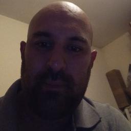 Isaac bueno 