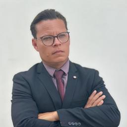 Jamisson Paixão
