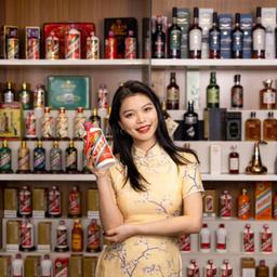 美女-御姐