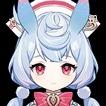 希格雯