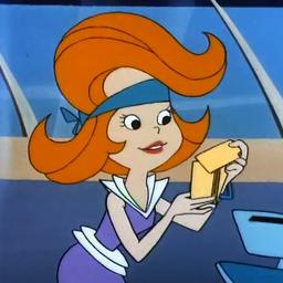 Starr (Pat Musick)