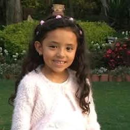 Antonia 