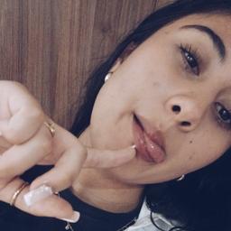 Milagros suarez 