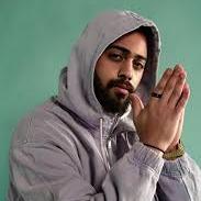 شهاب السيد