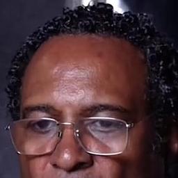 Derick whitehead