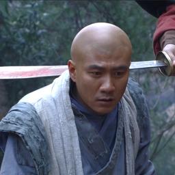 朱元璋