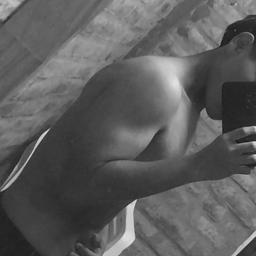 Malikeee