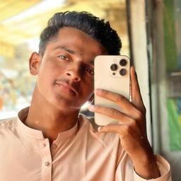 chandu