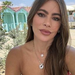 Sofia Vergara 