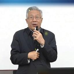 殷亚敏
