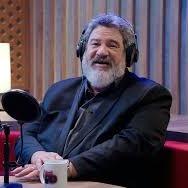 Mariosergiocortella 