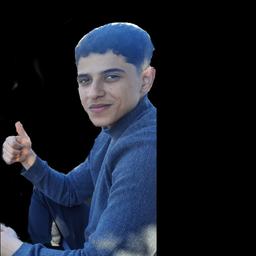 اكرم