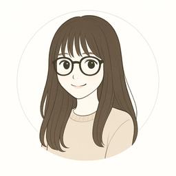 かみVer1.0