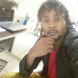 MarcosMoneyUSD